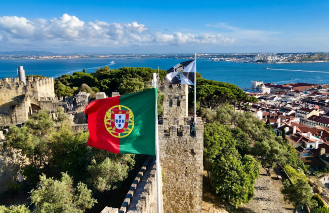 Португалія ускладнює отримання громадянства: українцям доведеться чекати до 10 років