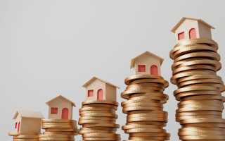 Программа доступной ипотеки для ВПЛ расширена — ещё 425 семей ВПЛ получат льготную ипотеку