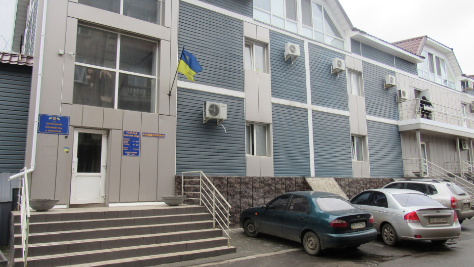 Делопроизводитель воинской части продал гуманитарные автомобили для ВСУ: суд не утвердил соглашение о признании вины