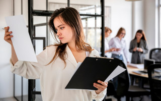 Відпустка через АТО не гарантує автоматичну оплату простою після її завершення — ВС