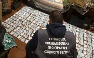 Завладели 24 тоннами топлива: в Харьковской области будут судить военнослужащих