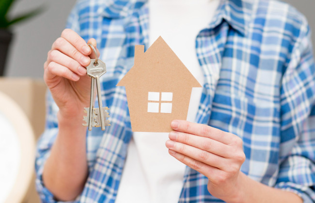 У Києві вартість оренди зрівнялася із Закарпаттям: які ціни на квартири у столиці та по Україні