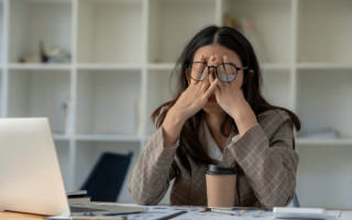 Как бороться со стрессом — советы медиков