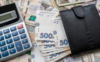 Нова модель соцдопомоги може обійтися бюджету у 50 млрд грн — Мінфін попереджає про ризики для бюджету