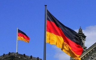 В Германии ограничили использование личных телефонов в Минобороны из-за угрозы шпионажа