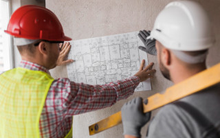 Якщо ви вже оплатили квартиру за договором – її не можуть «продати» ще раз іншій людині – Верховний Суд