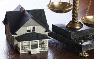 Конфискация активов – Минюст уточнил порядок исполнения судебных решений