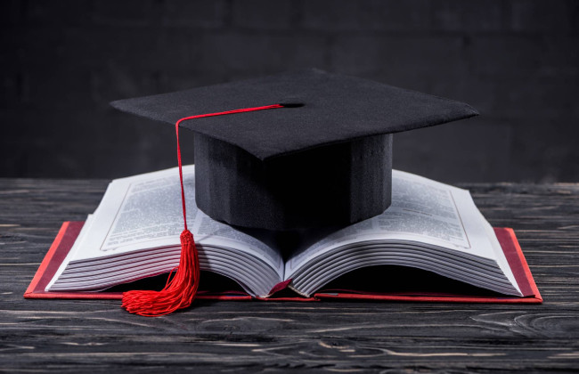 Поступление в магистратуру в 2026 году — ЕВИ и ЕФВВ можно будет сдать в 10 странах