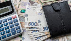 Нова модель соцдопомоги може обійтися бюджету у 50 млрд грн — Мінфін попереджає про ризики для бюджету