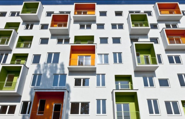 Верховный Суд хочет изменить основания для отмены решений общих собраний кооперативов и ОСМД