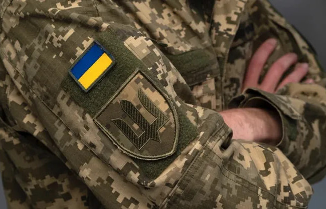 Мобілізований наполягав, що його не мали призивати, оскільки йому не було 25 років – чому суд став на сторону ТЦК