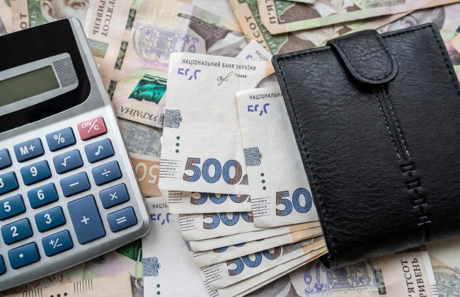 Новая модель соцпомощи может обойтись бюджету в 50 млрд грн — Минфин предупреждает о рисках для бюджета