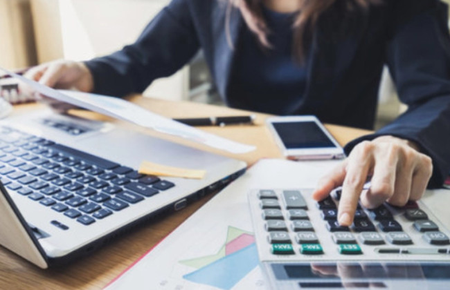 Які підстави перевірки державним реєстратором відомостей Єдиного реєстру боржників