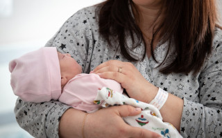 Гетманцев заявил о парадоксе «детских» выплат: за 7 тысяч можно купить сигареты, но не подгузники