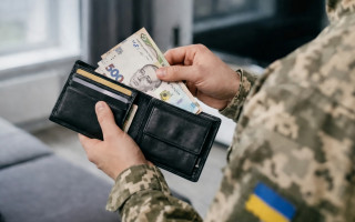 4 млн гривень виплат: чому військові змушені судитися за власні гроші, а родини повертати допомогу