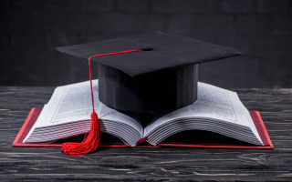 Поступление в магистратуру в 2026 году — ЕВИ и ЕФВВ можно будет сдать в 10 странах