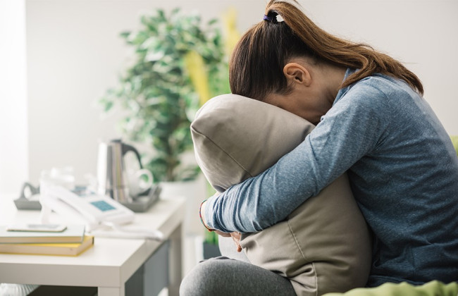 Північна Ірландія запровадила оплачувану відпустку після втрати дитини під час вагітності