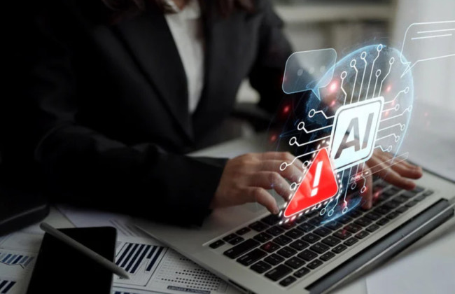 Галюцинації штучного інтелекту коштували адвокатам 110 тисяч доларів