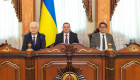 Украинское правосудие интегрирует стандарты ЕСПЧ: в Верховном Суде обозначили ключевые изменения