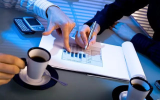 Инвестиционные проекты в Украине теперь будут проходить отбор по новой системе — что изменилось