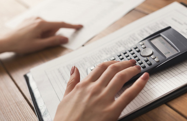 Учитывается ли при перерасчете пенсии работающим пенсионерам заработная плата, полученная после назначения пенсии