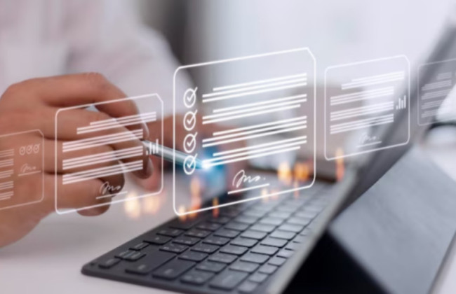 Як отримати довідку про відсутність податкового боргу для визнання підприємства критично важливим