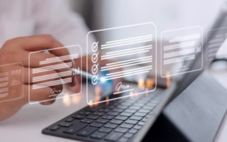 Как получить справку об отсутствии налоговой задолженности для признания предприятия критически важным