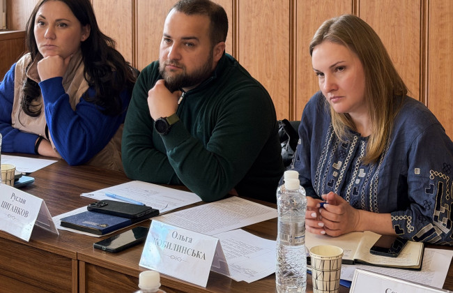 В боевые подразделения попадают негодные к службе – военный омбудсмен Решетилова заявила о проблемах при ВЛК