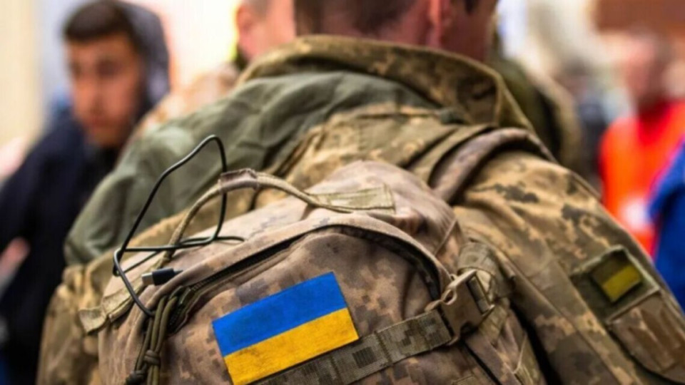 Чи знизять мобілізаційний вік – у Раді назвали альтернативу
