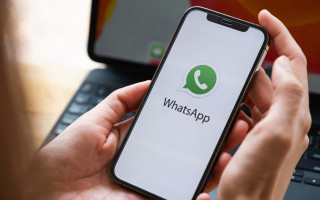 Коли повідомлення в WhatsApp стають доказом у суді — справа про розлучення, де все вирішував чат