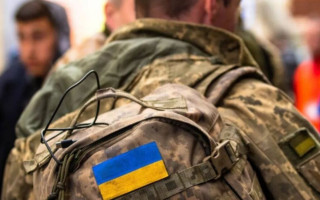Чи знизять мобілізаційний вік – у Раді назвали альтернативу