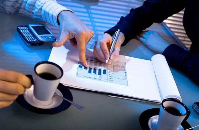 Інвестиційні проєкти в Україні тепер проходитимуть відбір за новою системою – що змінилося