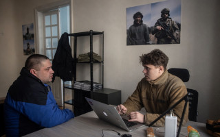 Що вирішують суди у спорах про мобілізацію ТЦК заброньованих працівників критичних підприємств — огляд судової практики