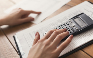 Учитывается ли при перерасчете пенсии работающим пенсионерам заработная плата, полученная после назначения пенсии