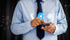 Как Telegram стал официальным инструментом кадровых решений: ВС о доказательной силе мессенджеров