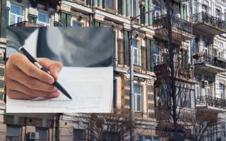 Доступная ипотека и миллион квартир для украинцев: в Раде готовят новый финансовый механизм