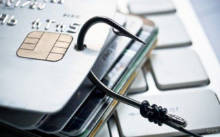 Менше випадків — більше втрат: в Україні різко зросли збитки від карткового шахрайства