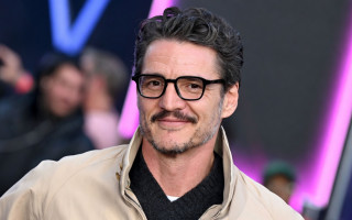 Педро Паскаль vs «Педро Пискаль» — актер судится с брендом алкоголя из-за сходства имен