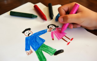 Кабмін затвердив порядок моніторингу протидії домашньому насильству