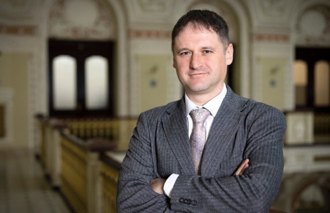 Українців чекає новий інфляційний удар – в НБУ пояснили, як війна на Близькому Сході вплине на ціни