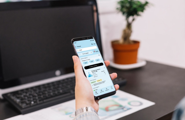 До лікаря без направлення: МОЗ просять дозволити прямий запис для пацієнтів із хронічними захворюваннями