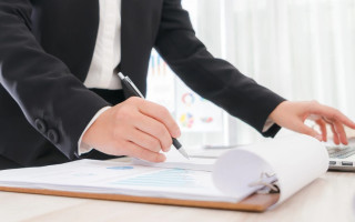 Как получить статус неприбыльной организации и не платить налог на прибыль