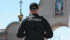 З 17 квітня поліція посилює безпеку біля кладовищ і на дорогах: що потрібно знати