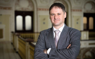 Украинцев ждет новый инфляционный удар — в НБУ объяснили, как война на Ближнем Востоке повлияет на цены