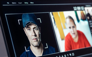 Украинцы не поддержали идею ответственности за deepfake: петиция не набрала голосов