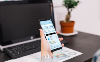 К врачу без направления: Минздрав просят разрешить прямую запись для пациентов с хроническими заболеваниями