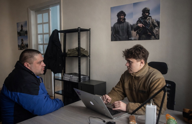 Що вирішують суди у спорах про мобілізацію ТЦК заброньованих працівників критичних підприємств — огляд судової практики