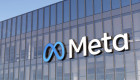 Італійський суд дозволив колективний позов проти Meta через витік даних користувачів Facebook