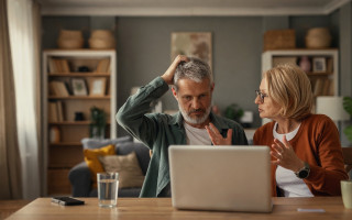 Идентификация пройдена, но выплаты с 1 апреля остановили — как восстановить пенсию