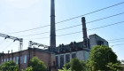 Черниговская ТЭЦ остановила работу после массированного удара РФ: в городе нет горячей воды